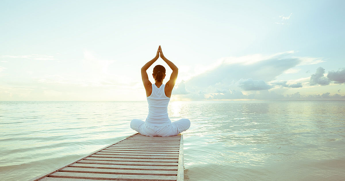 Die 6 besten Ärzte der Welt