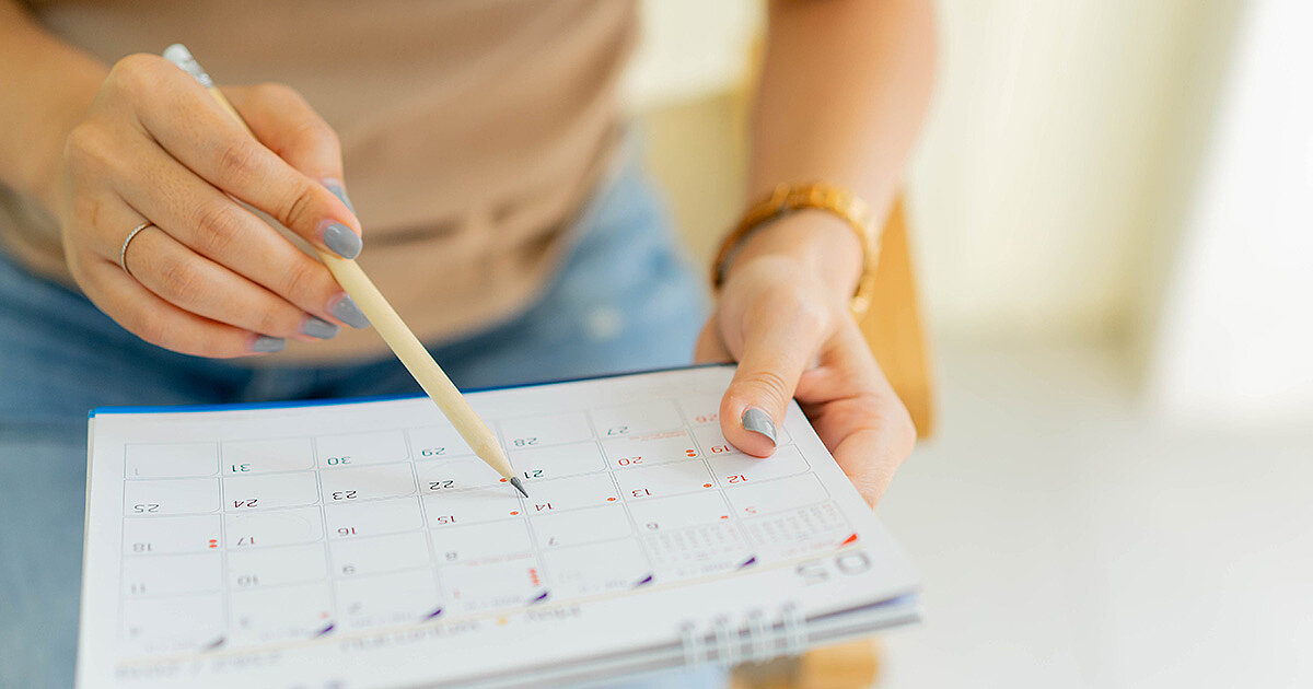 Ordination am 24.12. und 31.12. und an gesetzlichen Feiertagen geschlossen