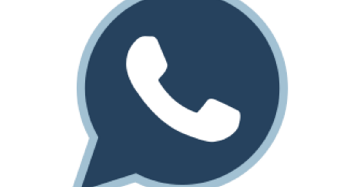 Terminvereinbarung über WhatsApp