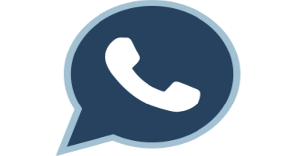 Terminvereinbarung über WhatsApp