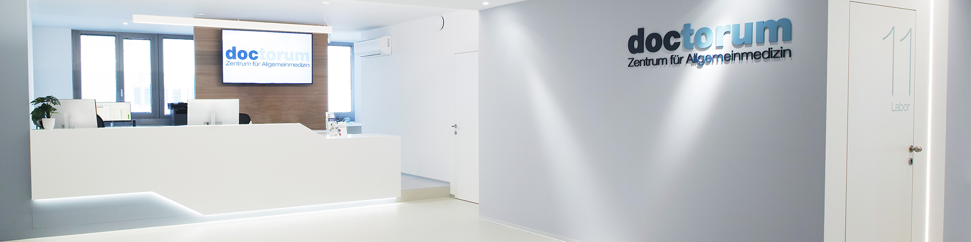 Doctorum Allgemeinarzt