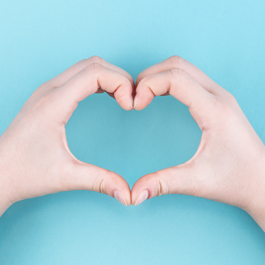 Beste medizinische Betreuung